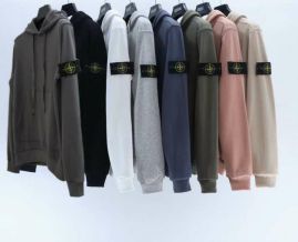 Picture of Stone Island Hoodies _SKUStoneIslandHoodiesm-xxl3qt0211715